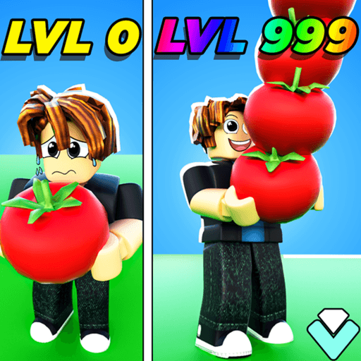 Build a Market Tycoon thumbnail