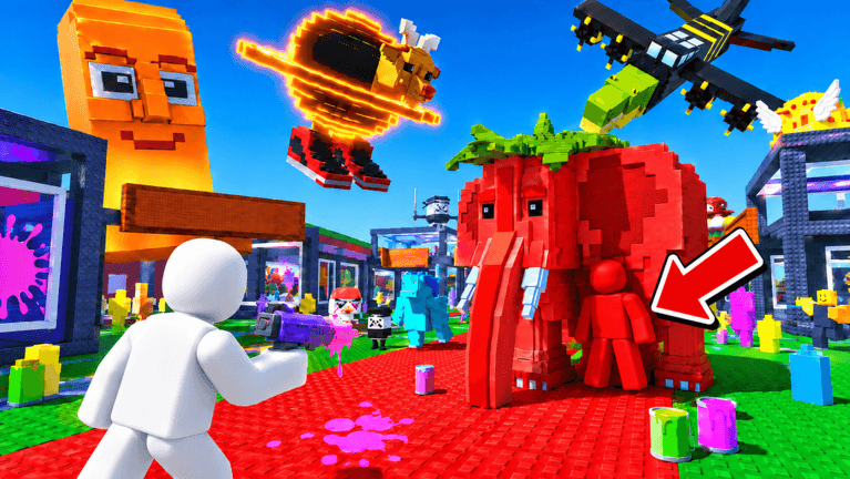 Game gallery image 4