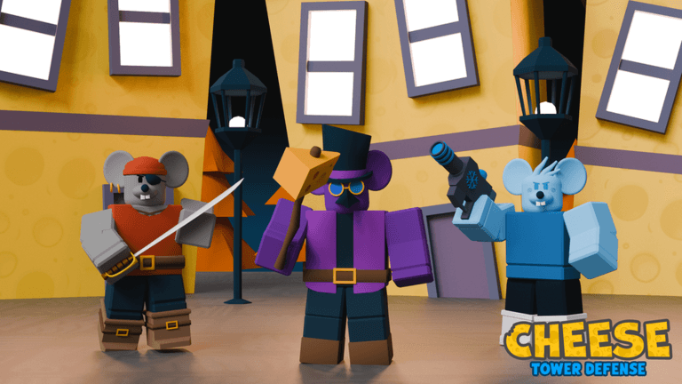 Game gallery image 2
