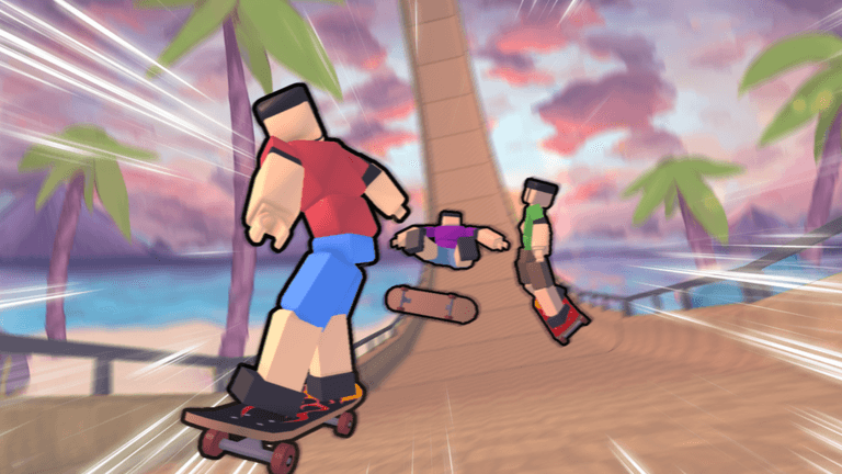 Game gallery image 5