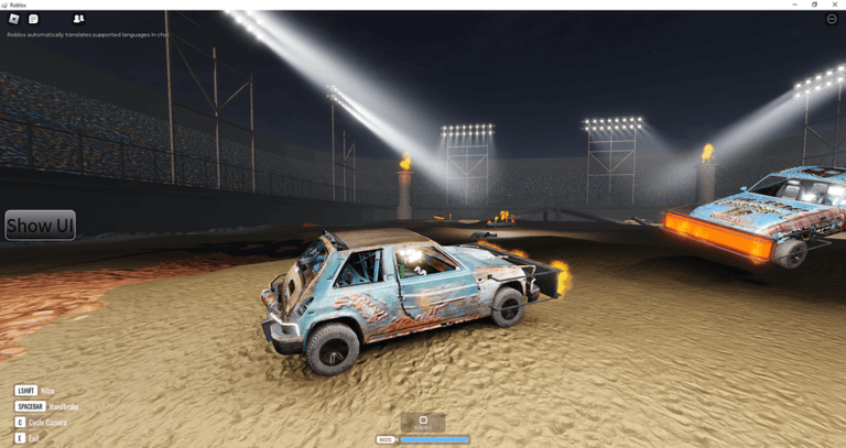 Game gallery image 5