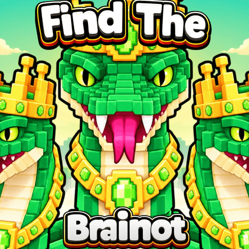 Find the Brainrot [620] thumbnail