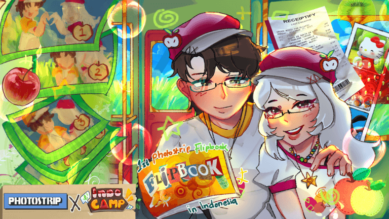 Game gallery image 4
