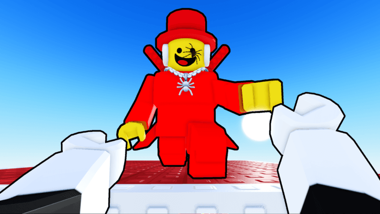 Game gallery image 2