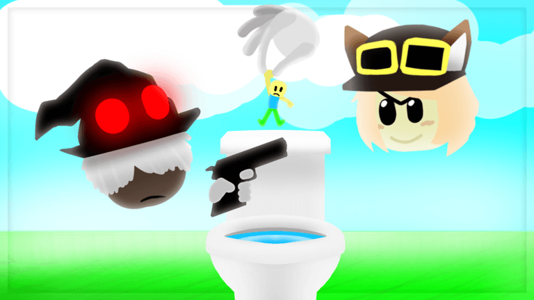 Game gallery image 2