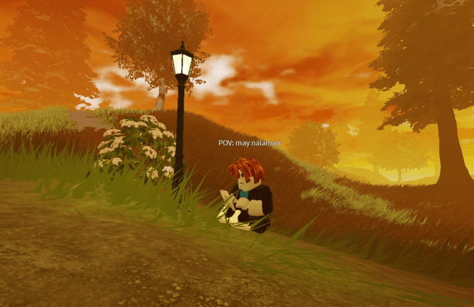 Game gallery image 5