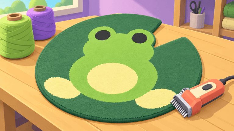Game gallery image 2