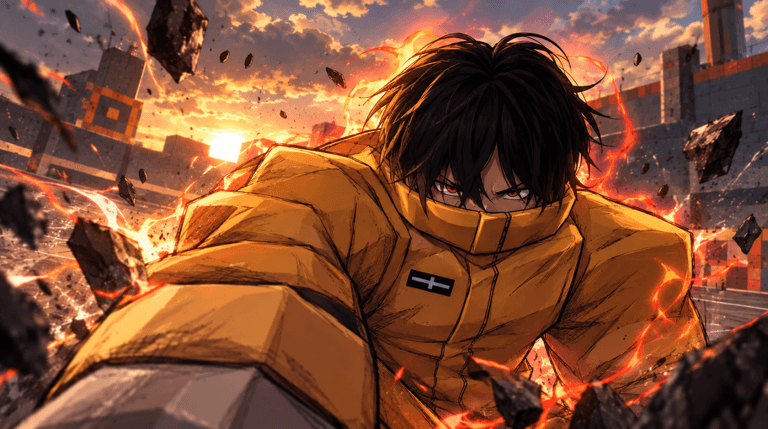 Game gallery image 4