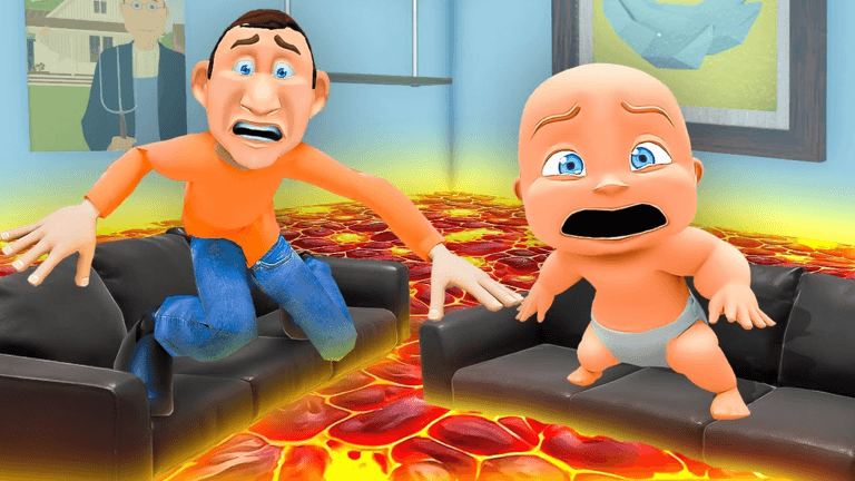 Game gallery image 2