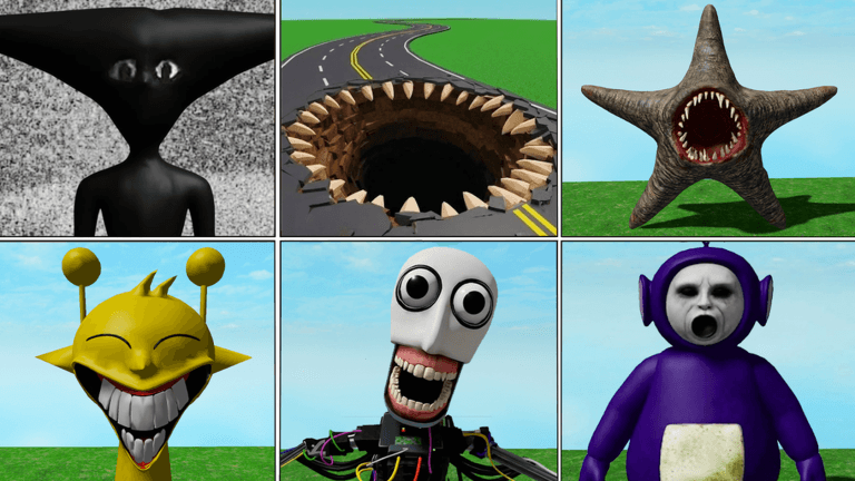 Game gallery image 2