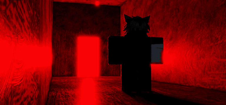 Game gallery image 2