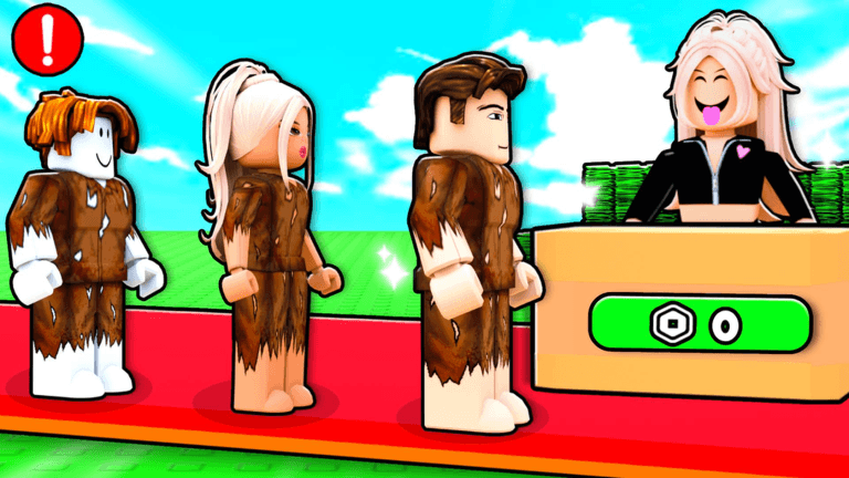 Game gallery image 3