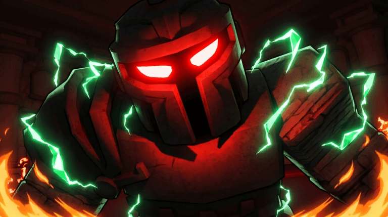 Game gallery image 3