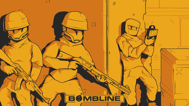 Game gallery image 4