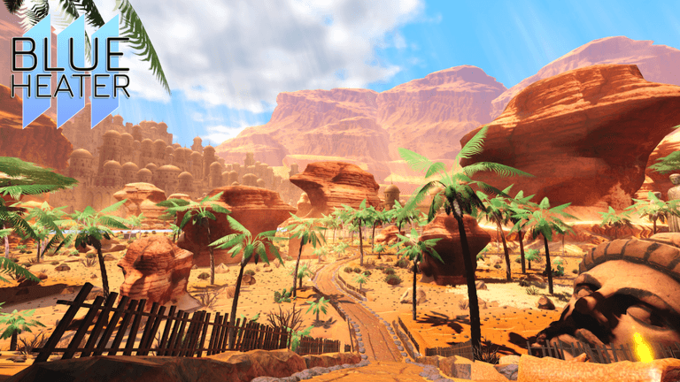 Game gallery image 3