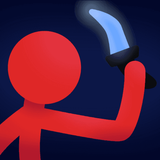 Stick Fight: Roblox Edition thumbnail