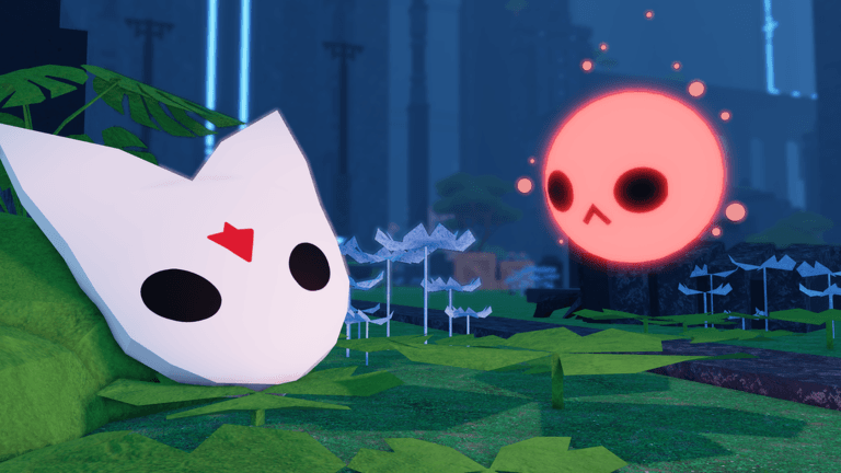 Game gallery image 4