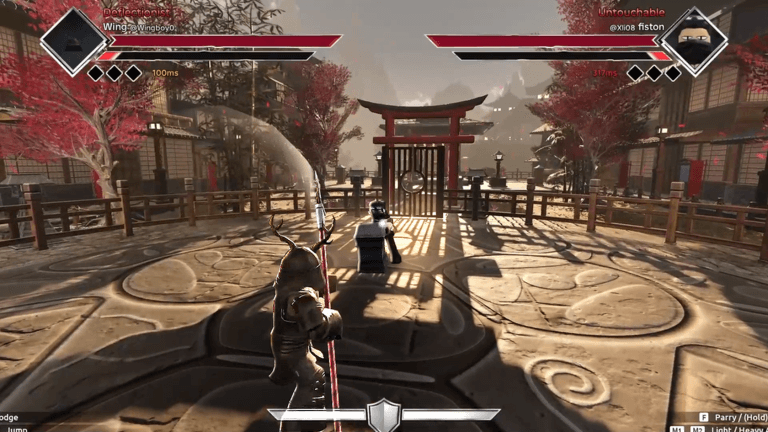 Game gallery image 3