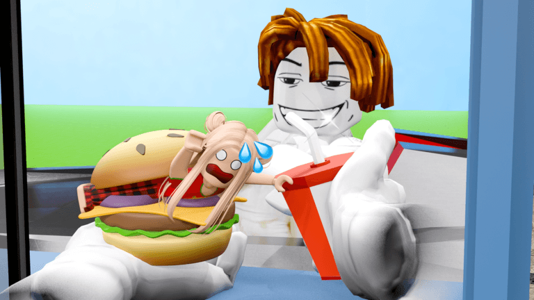 Game gallery image 3