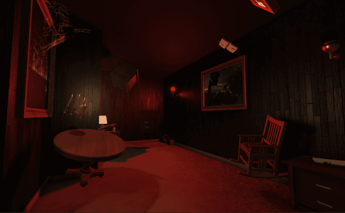 Game gallery image 4