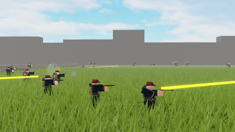 Game gallery image 4