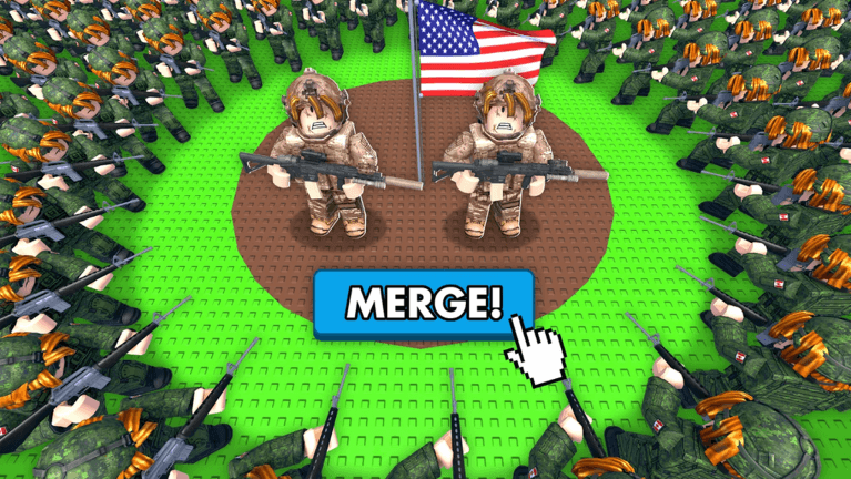 Game gallery image 3