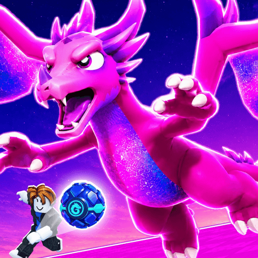 Catch Dragons To Defend thumbnail