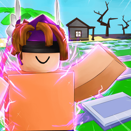 Untitled Upgrade Tree thumbnail