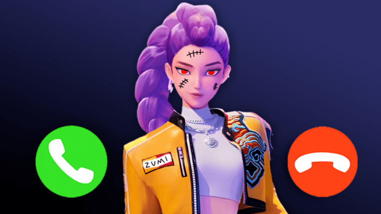 Don't Call At 3AM 📱