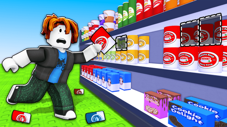 Game gallery image 4
