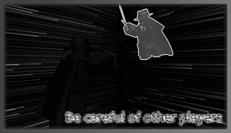 [ EVERGREEN ] Killstreak Sword Fighting BETA