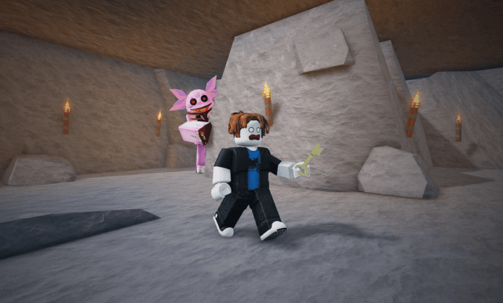 Game gallery image 3