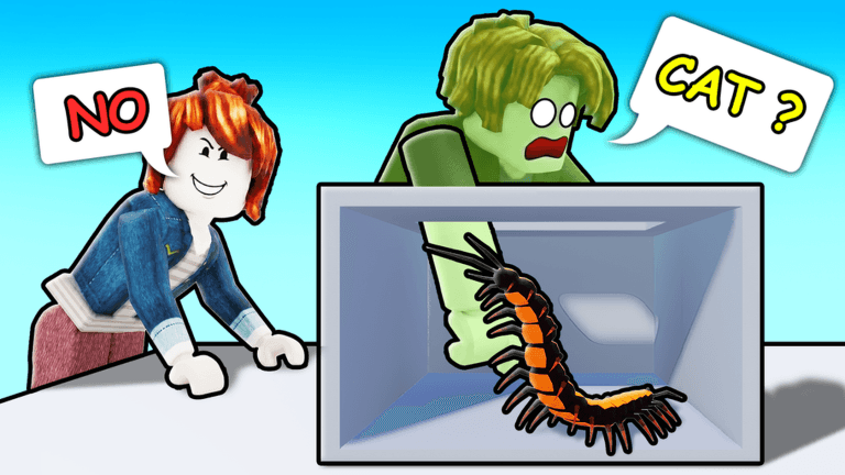 Game gallery image 3