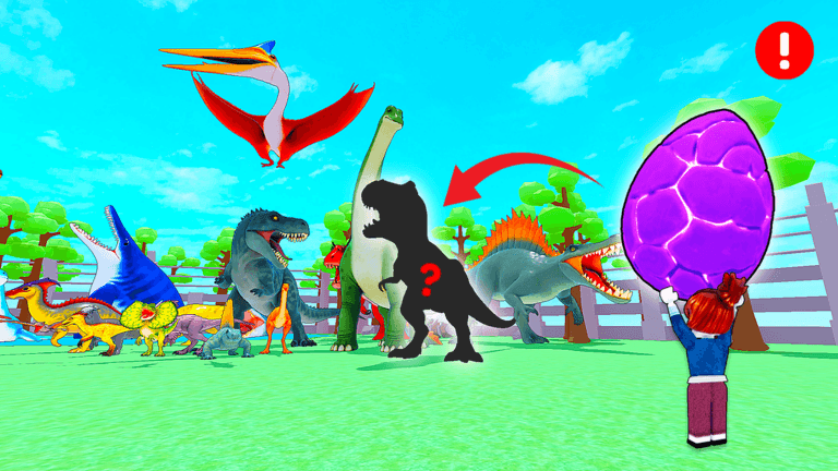 Game gallery image 4