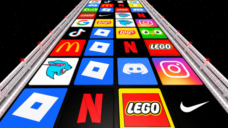Game gallery image 2
