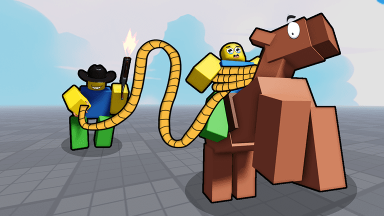 Game gallery image 3