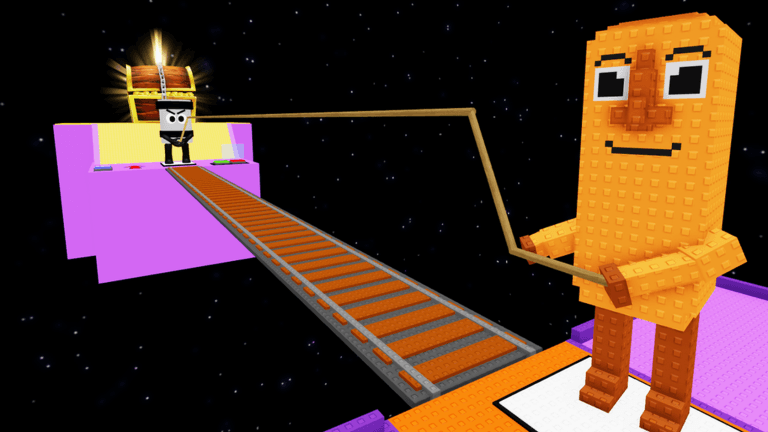 Game gallery image 4