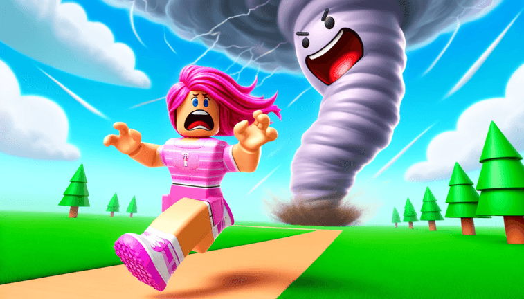 Game gallery image 2