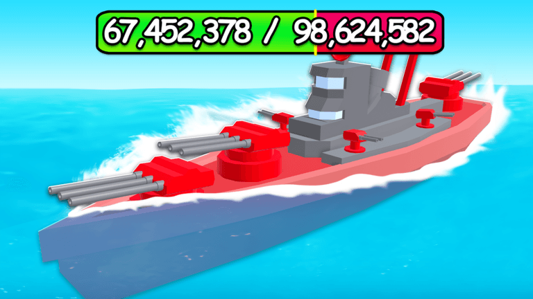 Game gallery image 5