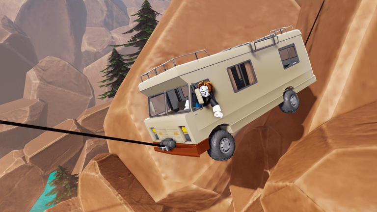 Game gallery image 2