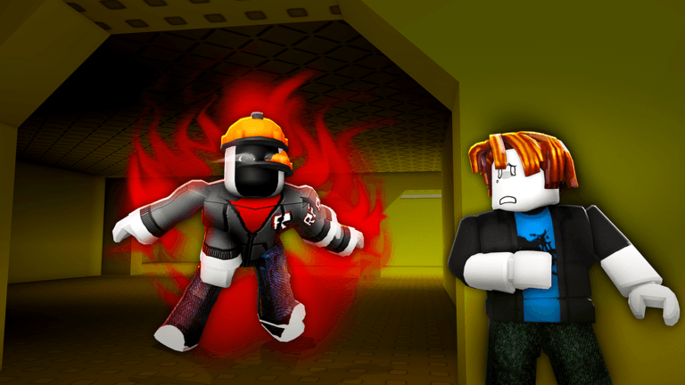 Game gallery image 2