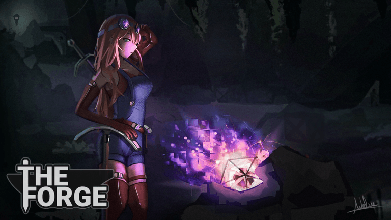 Game gallery image 5