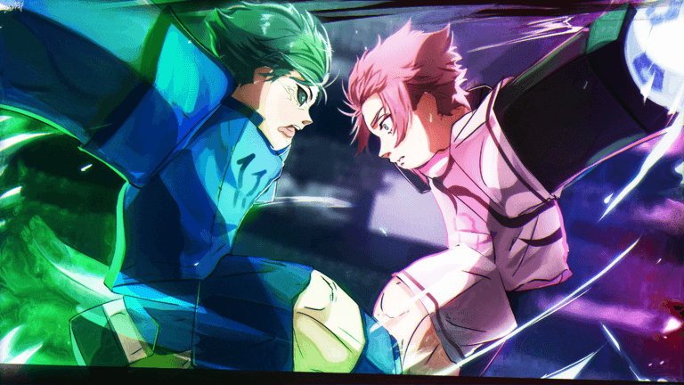 Game gallery image 2