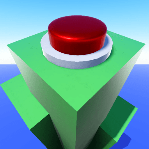⬆️ GET TO THE TOP! ⬆️ [NEW SHOP!] thumbnail