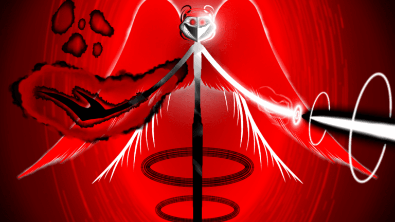 Game gallery image 3