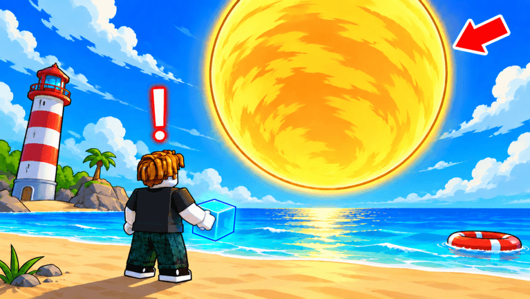 Game gallery image 2