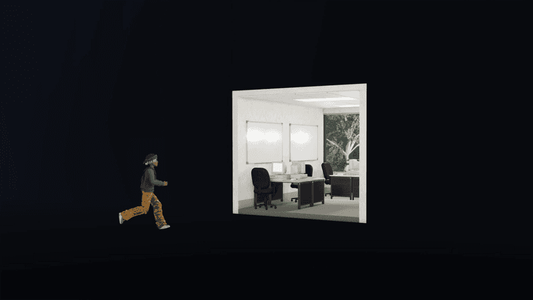 Game gallery image 2