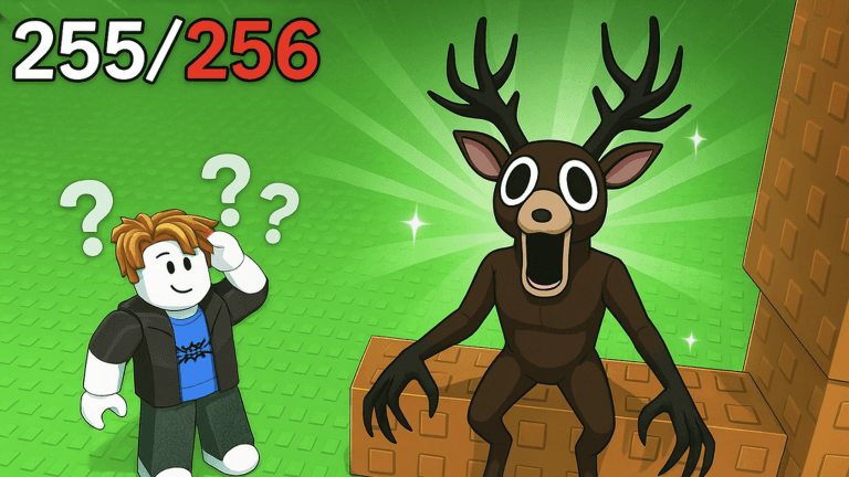 Game gallery image 3