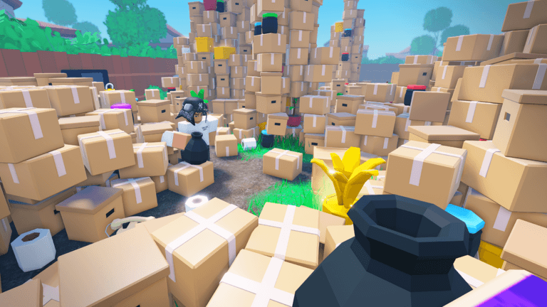 Game gallery image 3
