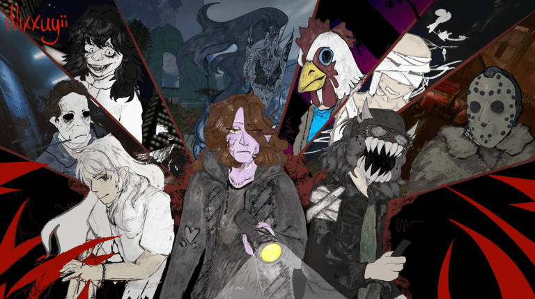 Game gallery image 5